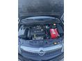OPEL ASTRA H 2008 - 10