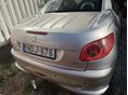 PEUGEOT 206 2007/7 - 3