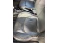 PEUGEOT 206 2007/7 - 4