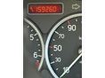 PEUGEOT 206 2007/7 - 5