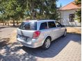 OPEL ASTRA H 1.7 CDTI Classic III