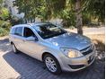 OPEL ASTRA H 2008/10 - 2