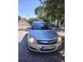 OPEL ASTRA H 2008/10 - 3