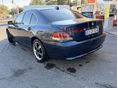 BMW 730 2004/1 - 2