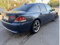 BMW 730 2004/1 - 3