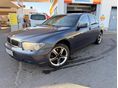 BMW 730 2004/1 - 4
