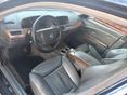 BMW 730 2004/1 - 5