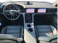 PORSCHE TAYCAN 2024/2 - 5