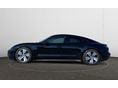 PORSCHE TAYCAN 2024/2 - 2