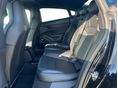 PORSCHE TAYCAN 2024/2 - 9