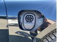 PORSCHE TAYCAN 2024/2 - 11
