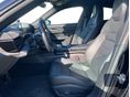 PORSCHE TAYCAN 2024/2 - 4