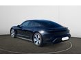 PORSCHE TAYCAN 2024/2 - 10