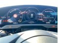 PORSCHE TAYCAN 2024/2 - 7