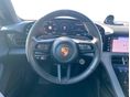 PORSCHE TAYCAN 2024/2 - 6