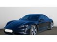 PORSCHE TAYCAN LED/PDC/KAMERA/KEYLESS/BOSE HiFi/ÁFA-s