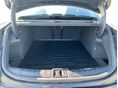 PORSCHE TAYCAN 2024/2 - 12