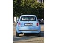 FIAT 500 2011/7 - 6