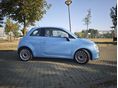 FIAT 500 2011/7 - 3