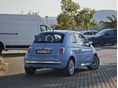 FIAT 500 2011/7 - 5