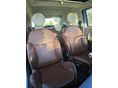 FIAT 500 2011/7 - 10