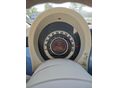 FIAT 500 2011/7 - 9