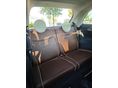 FIAT 500 2011/7 - 11
