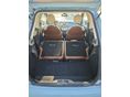FIAT 500 2011/7 - 12