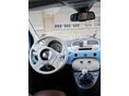 FIAT 500 2011/7 - 8