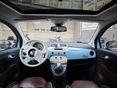 FIAT 500 2011/7 - 7