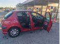 PEUGEOT 206 2004 - 3