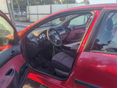 PEUGEOT 206 2004 - 4