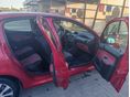 PEUGEOT 206 2004 - 5