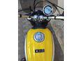 DUCATI SCRAMBLER ICON 2015/12 - 4