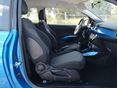 OPEL ADAM 2017 - 7