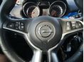 OPEL ADAM 2017 - 9
