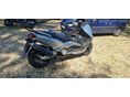 YAMAHA TMAX 500 2001/6 - 3