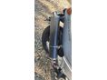 YAMAHA TMAX 500 2001/6 - 4