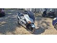 YAMAHA TMAX 500 2001/6 - 5
