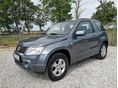 SUZUKI GRAND VITARA 2008/1 - 1
