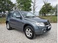 SUZUKI GRAND VITARA 2008/1 - 2