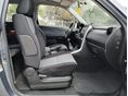SUZUKI GRAND VITARA 2008/1 - 3