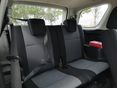 SUZUKI GRAND VITARA 2008/1 - 4