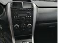 SUZUKI GRAND VITARA 2008/1 - 6