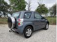 SUZUKI GRAND VITARA 2008/1 - 7