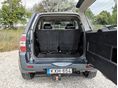 SUZUKI GRAND VITARA 2008/1 - 8
