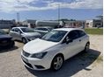 SEAT IBIZA 1.6 CR TDI Reference DPF 169 e Km!
