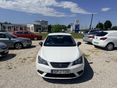 SEAT IBIZA 2013/12 - 2