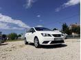 SEAT IBIZA 2013/12 - 3