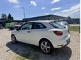 SEAT IBIZA 2013/12 - 4